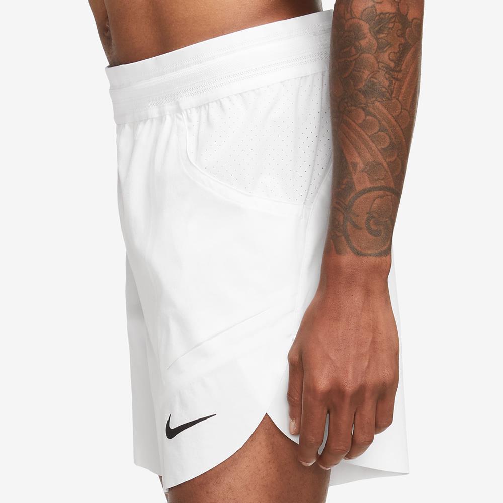 Nike Men's Rafa Advantage 7