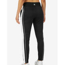 Fila Women's LA Finale Track Pant - Black/White