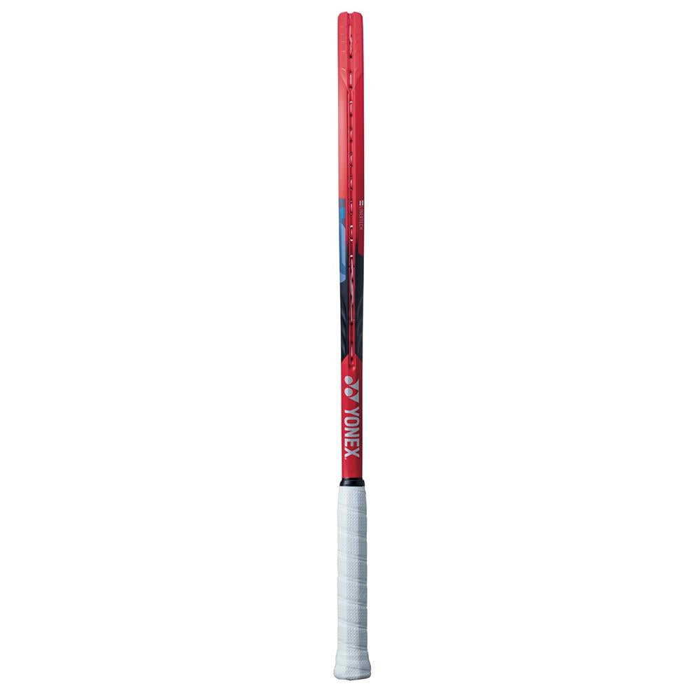 Yonex VCORE 100L 7th gen. – Merchant of Tennis – Canada's Experts