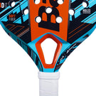 Babolat Air Vertuo