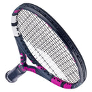 Babolat Boost Aero - Pink