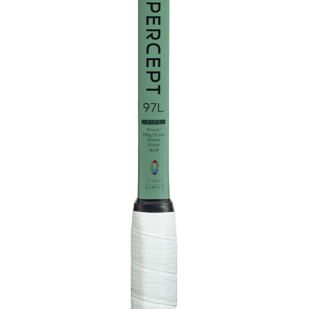Yonex Percept 97L