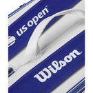 Wilson Tour 12 Pack - US Open