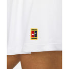 Nike Women's Heritage Skort - White