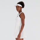 New Balance Women's Tournament Dress - White