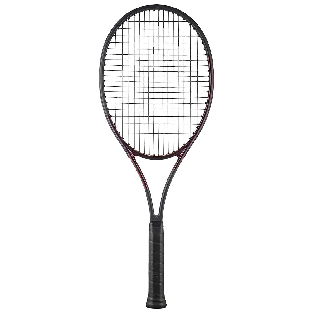 Head Prestige Pro 2023 – Merchant of Tennis – Canada's Experts