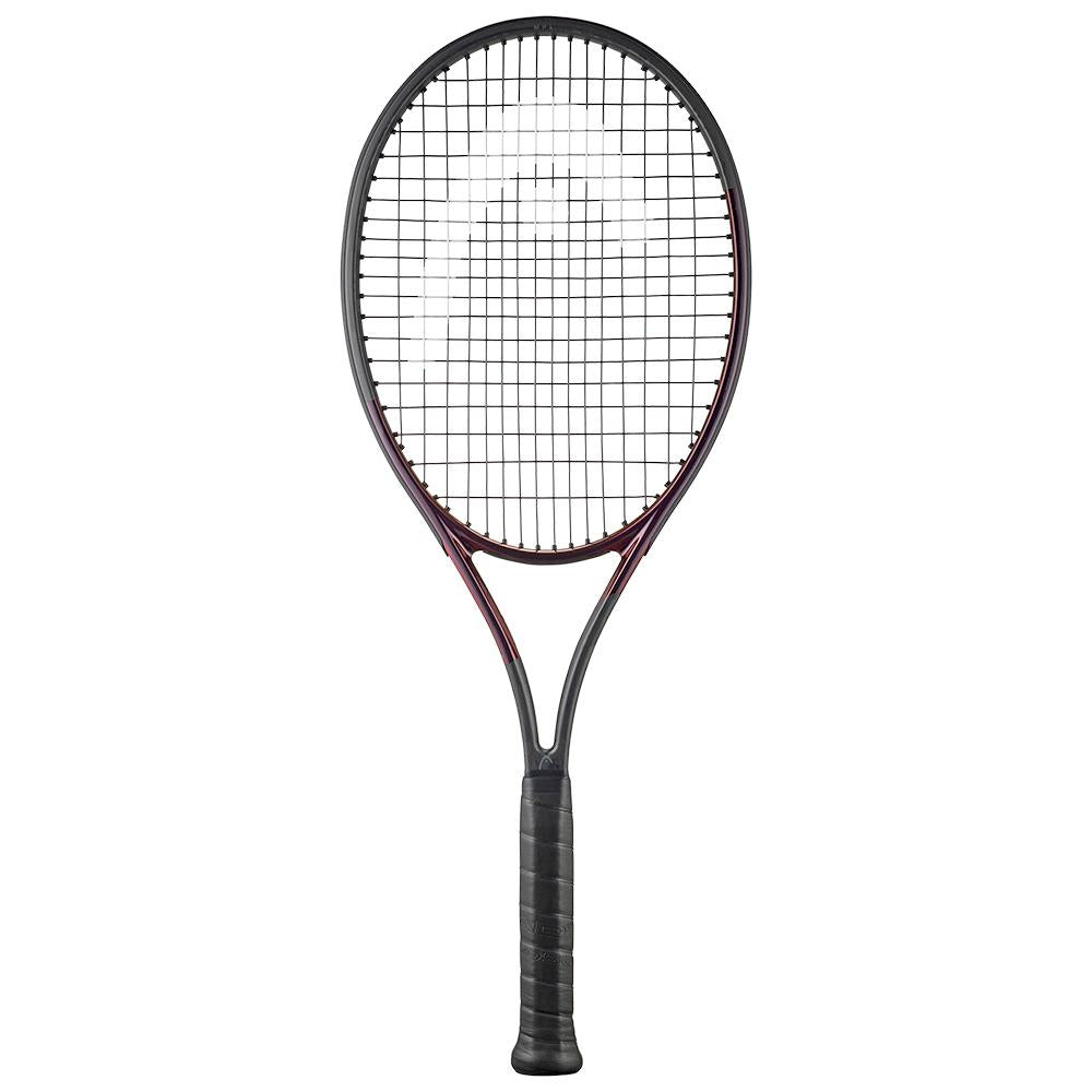 Head Prestige MP L 2023