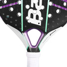 Babolat Dyna Spirit