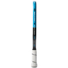 Selkirk LUXX Control Air S2 - Blue