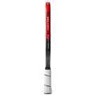 Selkirk LUXX Control Air S2 - Red
