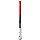 Selkirk LUXX Control Air Invikta - Red