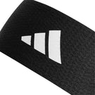 adidas AeroReady Tennis Head Tie - Black