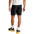 adidas Men's Ergo 7" Short - Black