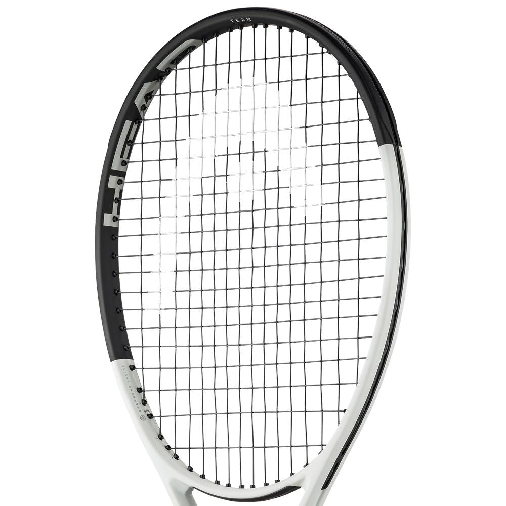 Head Speed Team 2024 – Merchant of Tennis – Canada's Experts