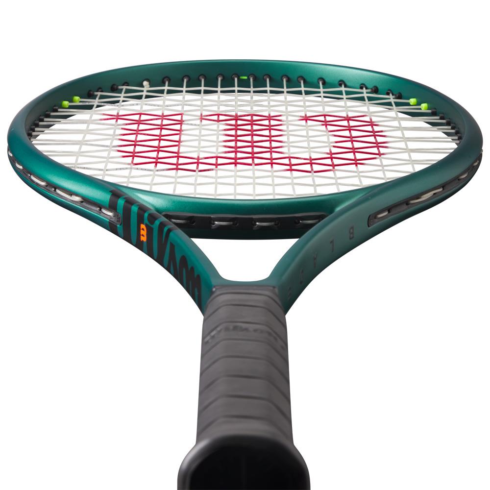 Wilson Blade 100 v9