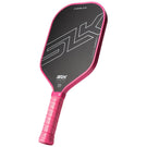 Selkirk SLK Halo Power XL - Pink