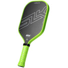 Selkirk SLK Halo Control XL - Green