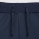 Nike Men's Victory 7" Short - Obsidian