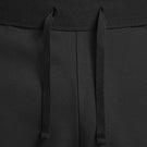 Nike Men's Victory 7" Short - Black