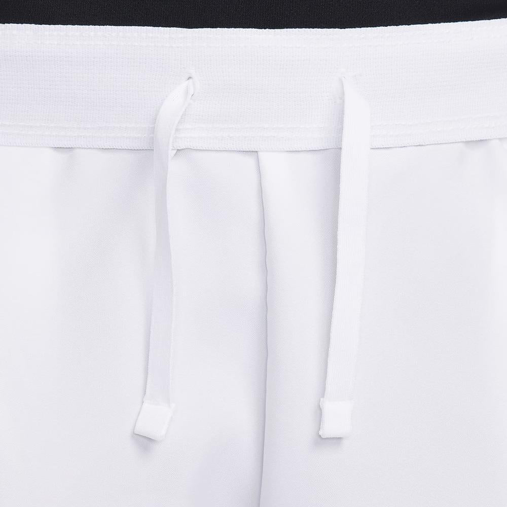 Nike Men's Victory 9" Short - White