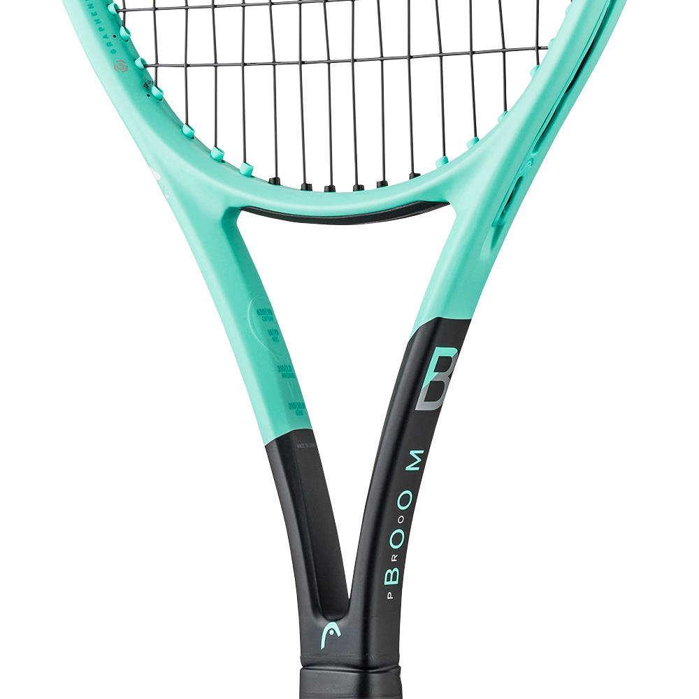 Head Boom Pro 2024
