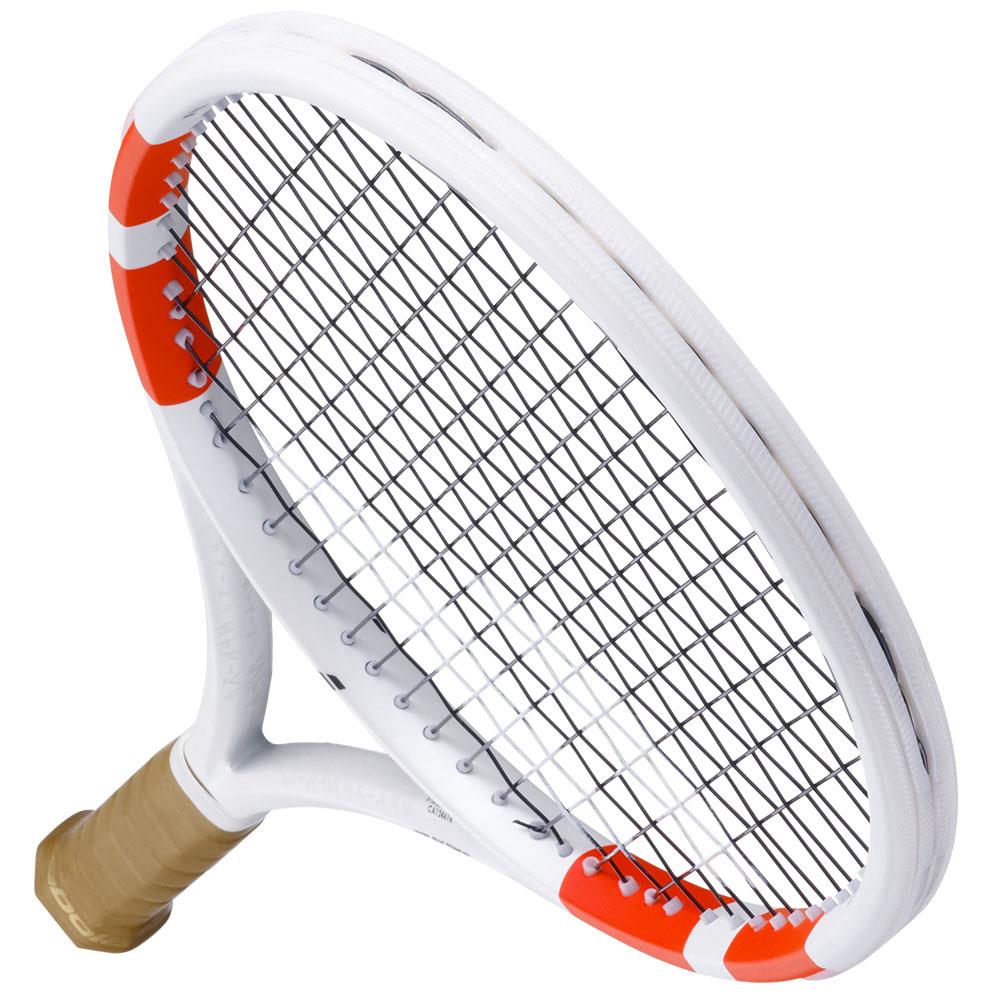 Babolat Pure Strike 97 2024 – Merchant of Tennis – Canada's Experts