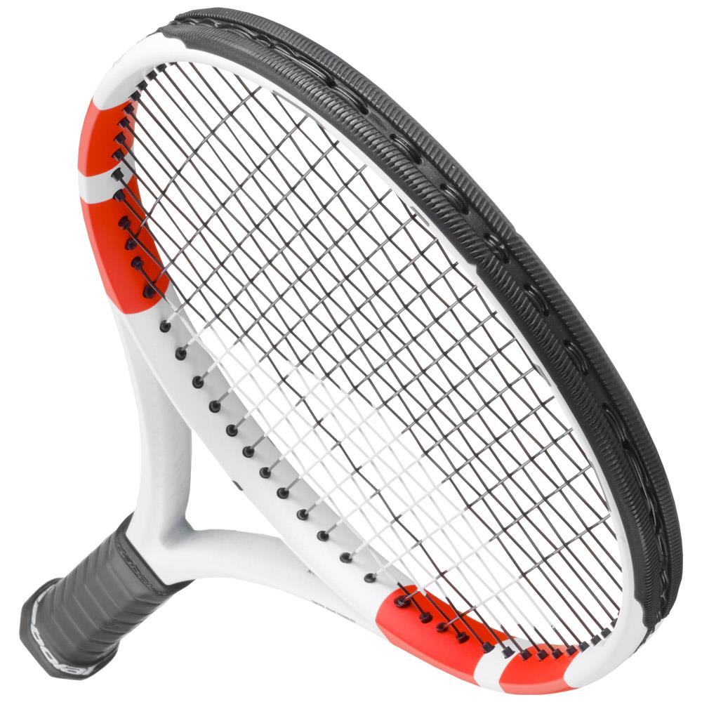 Babolat Pure Strike 98 16/19 2024 – Merchant of Tennis