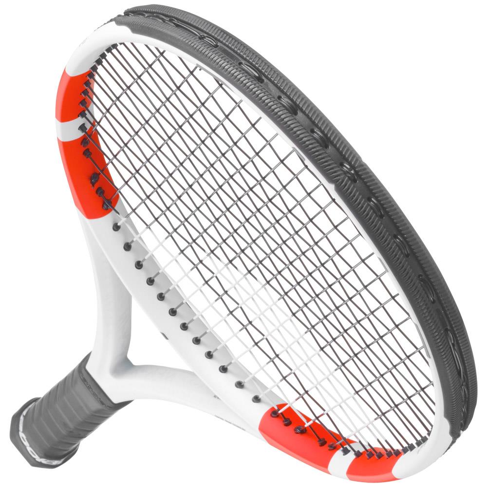 Babolat pure strike98 18×20 2024 Babolat Pure Strike 98 18/20 2024 – Merchant of Tennis