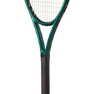 Wilson Blade V9 Junior
