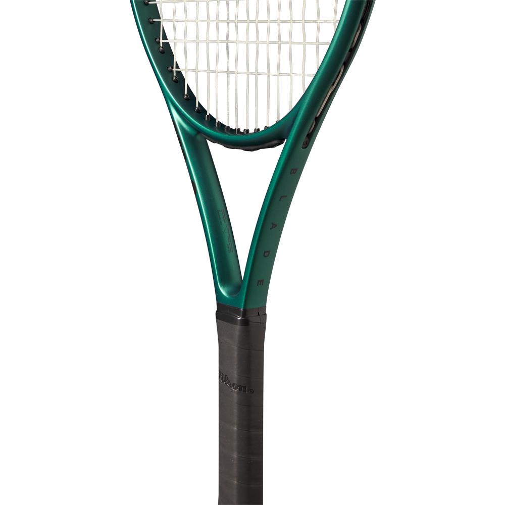 Wilson Blade Junior v9 25"