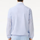 Lacoste Men's Novak Djokovic X Sport Suit - Light Blue