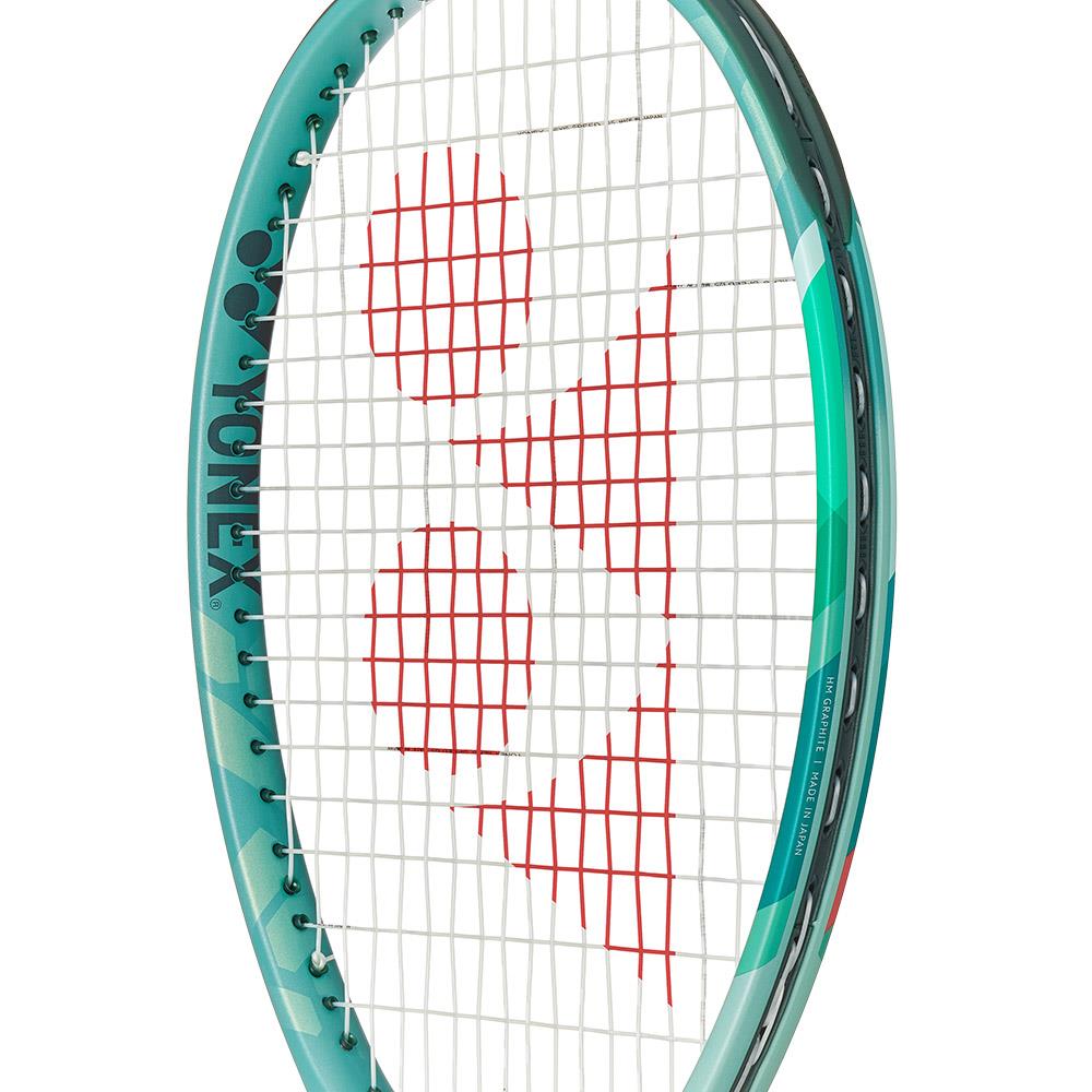 Yonex Percept 100D