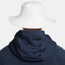 Nike Apex Bucket Hat - White