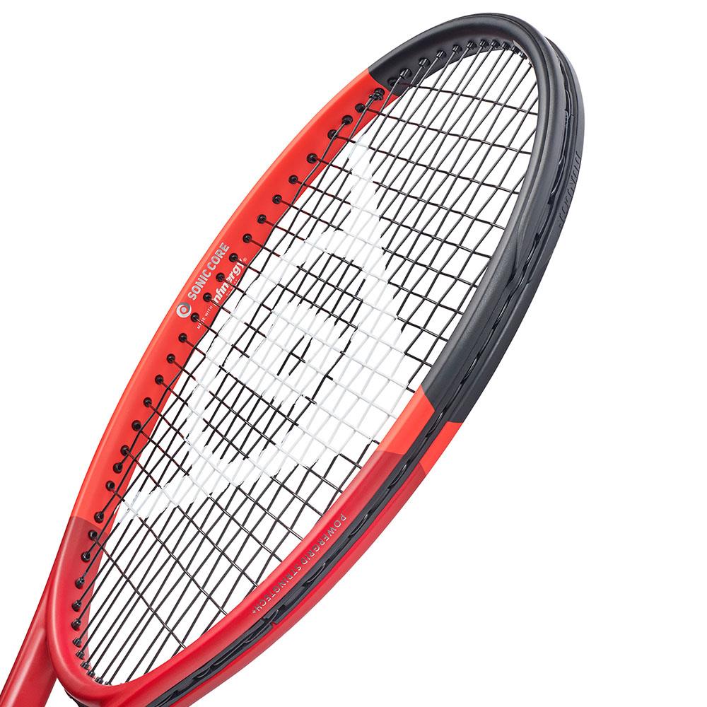 Dunlop CX 200 Tour 18x20 2024