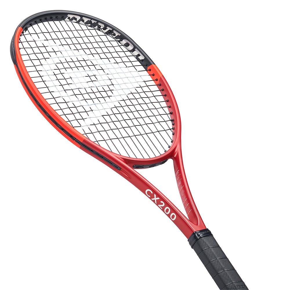 Dunlop CX 200 2024