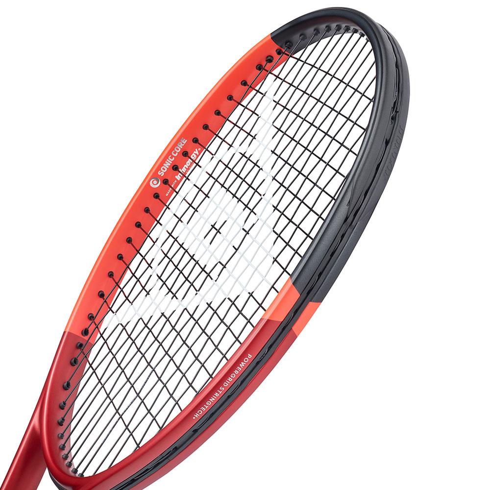 Dunlop CX 400 Tour 2024