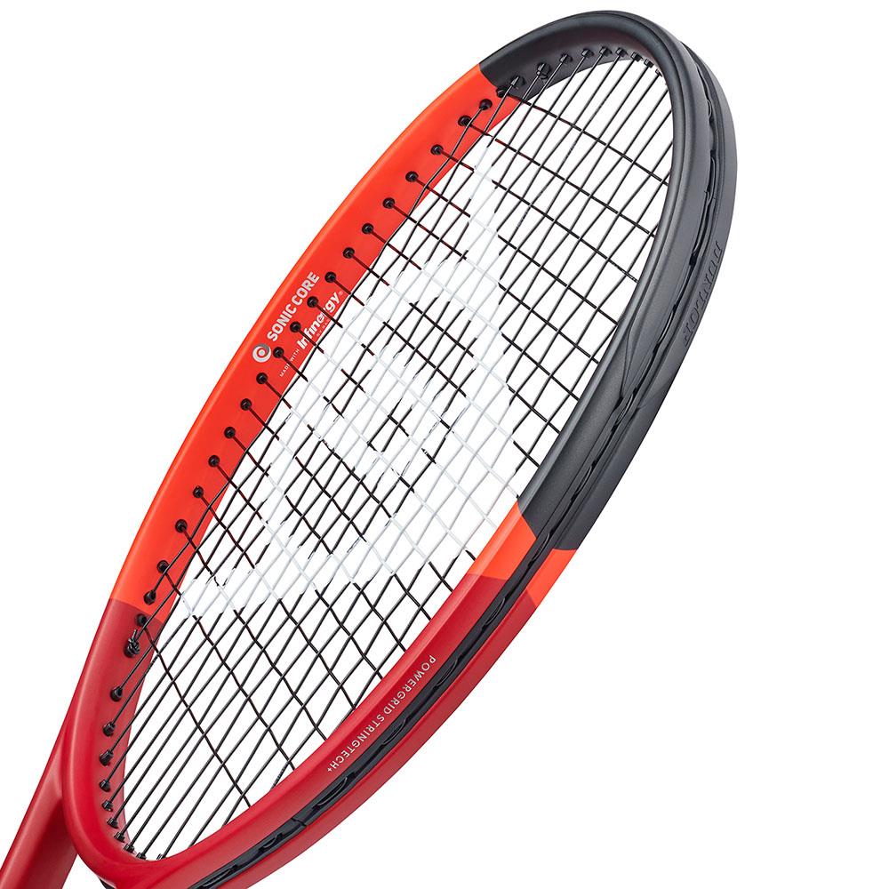 DUNLOP CX400 　2024 G1 Dunlop CX 400 2024 – Merchant of Tennis – Canada's Experts