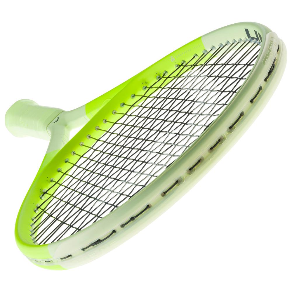 Head Extreme MP 2024 – Merchant of Tennis – Canada's Experts