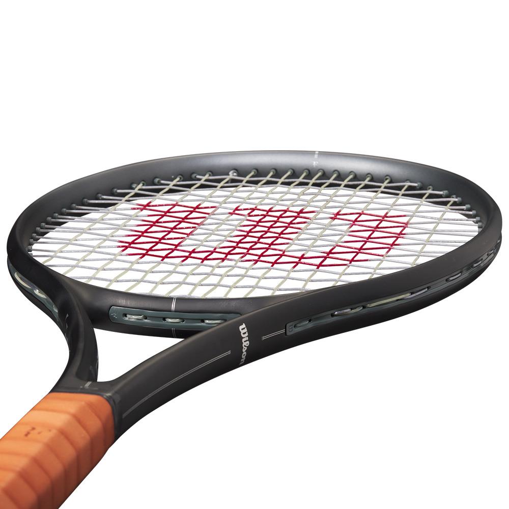 Wilson RF 01 Pro