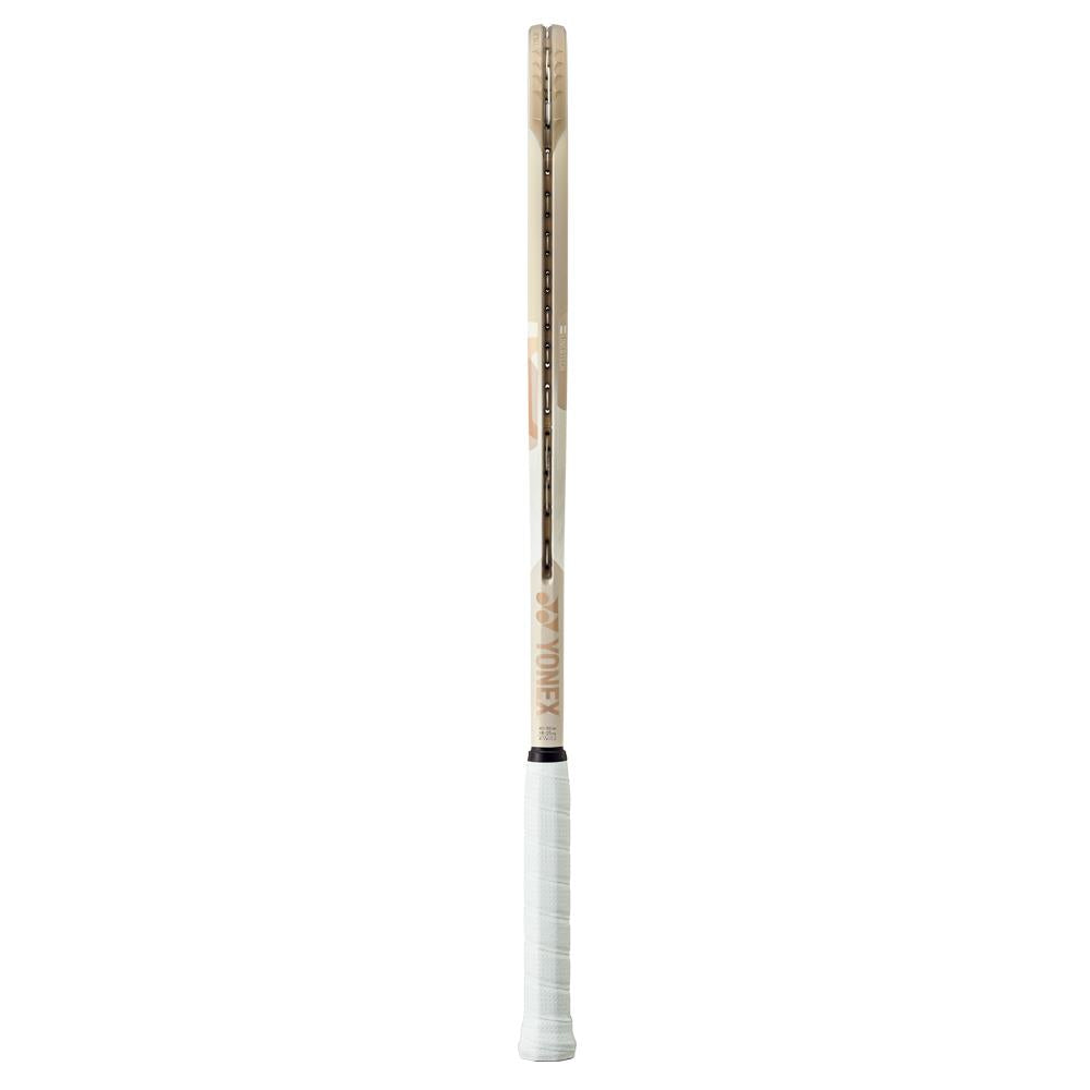 Yonex VCORE 100 7th gen. - Sand Beige