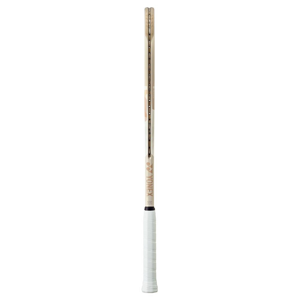 Yonex VCORE 98 7th gen. - Sand Beige