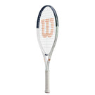 Wilson Junior Roland Garros Elite 23" Kit
