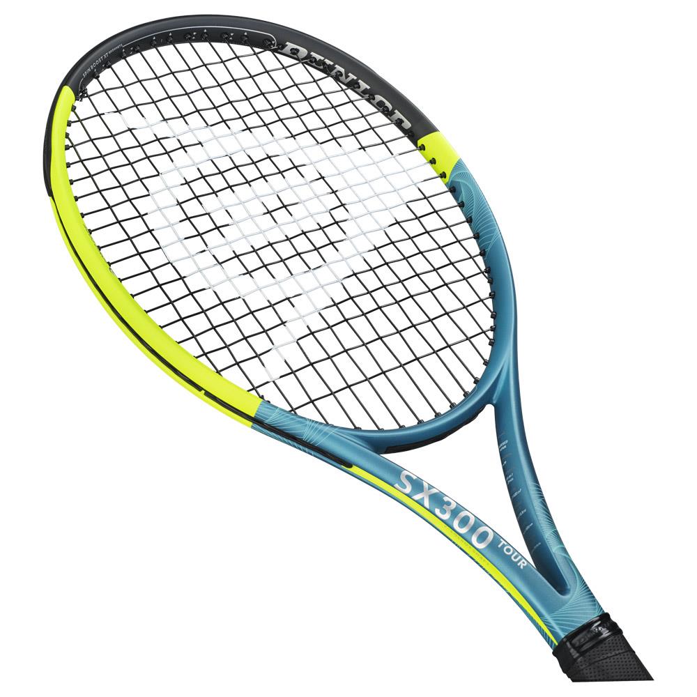 Dunlop SX 300 Tour 2025