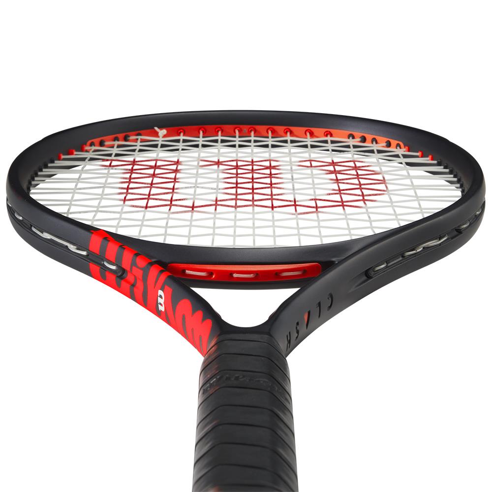 Wilson Clash pro v3 g3 ウィルソン　クラッシュ　プロ Wilson Clash pro v3 g3 ウィルソン クラッシュ プロ 【公式通販】