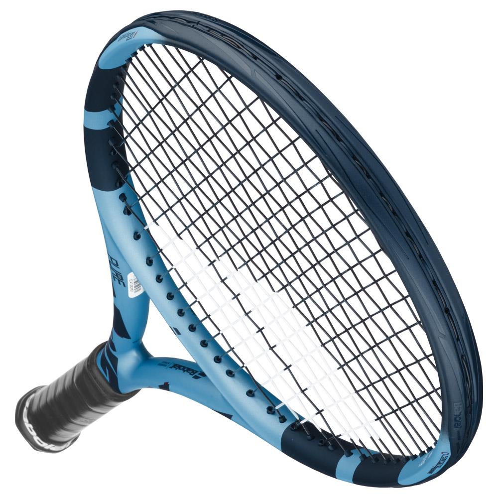 Babolat Pure Drive Gen 11
