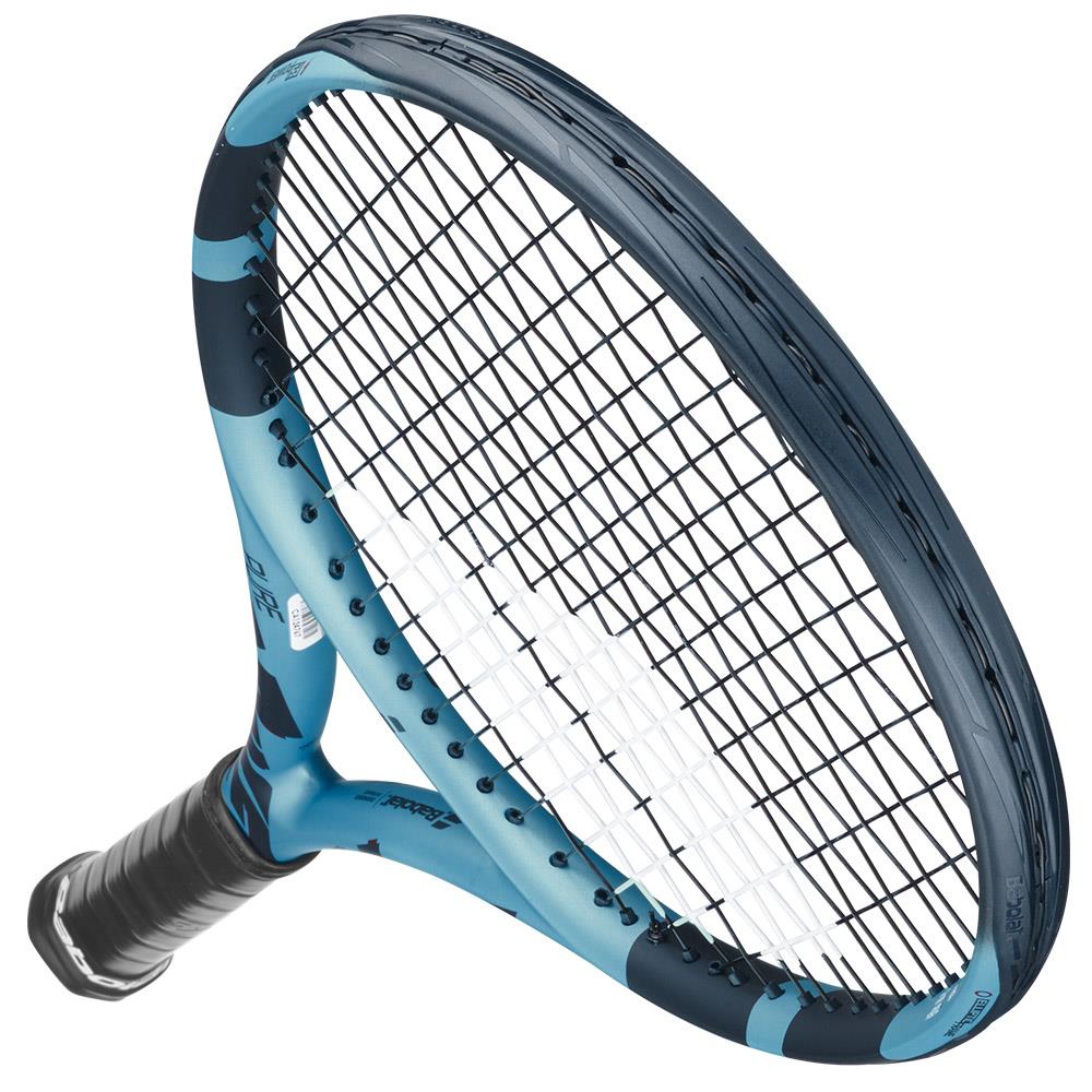 Babolat Pure Drive + Gen 11