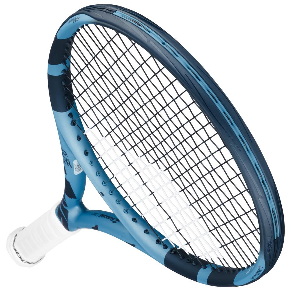 Babolat Pure Drive Team Gen 11 – Merchant of Tennis – Canada's Experts