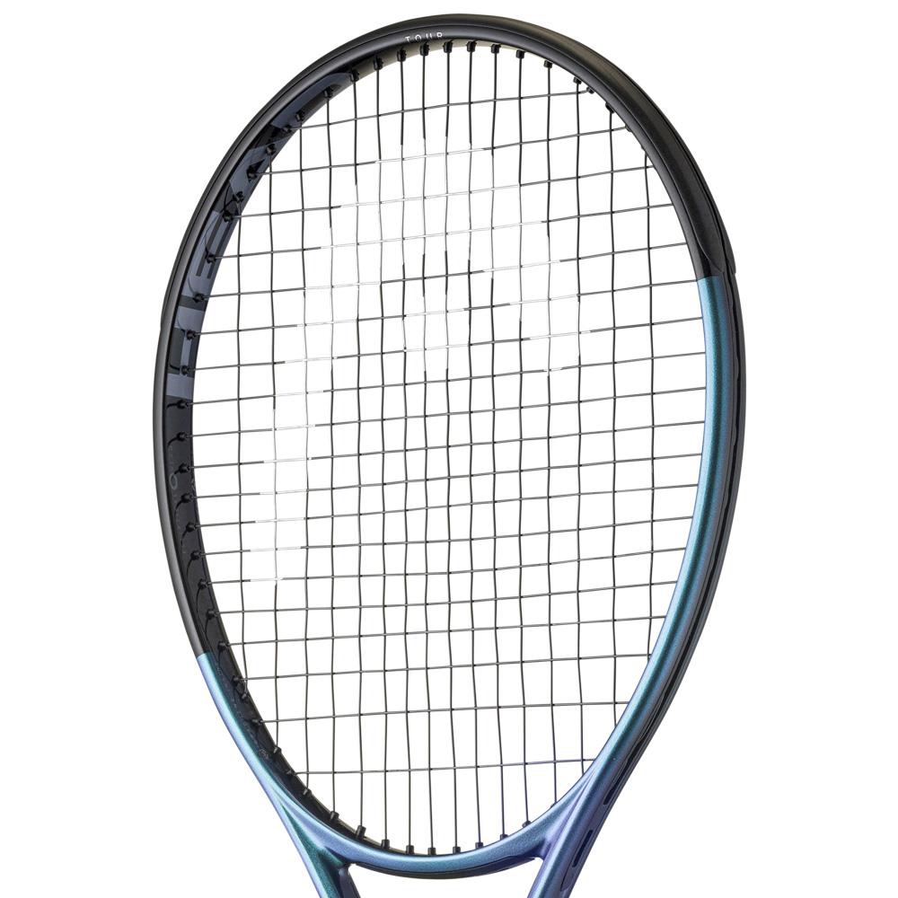 Head Gravity Tour 2025 – Merchant of Tennis – Canada's Experts