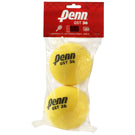 Penn QST 36 Foam Ball 2 Pack