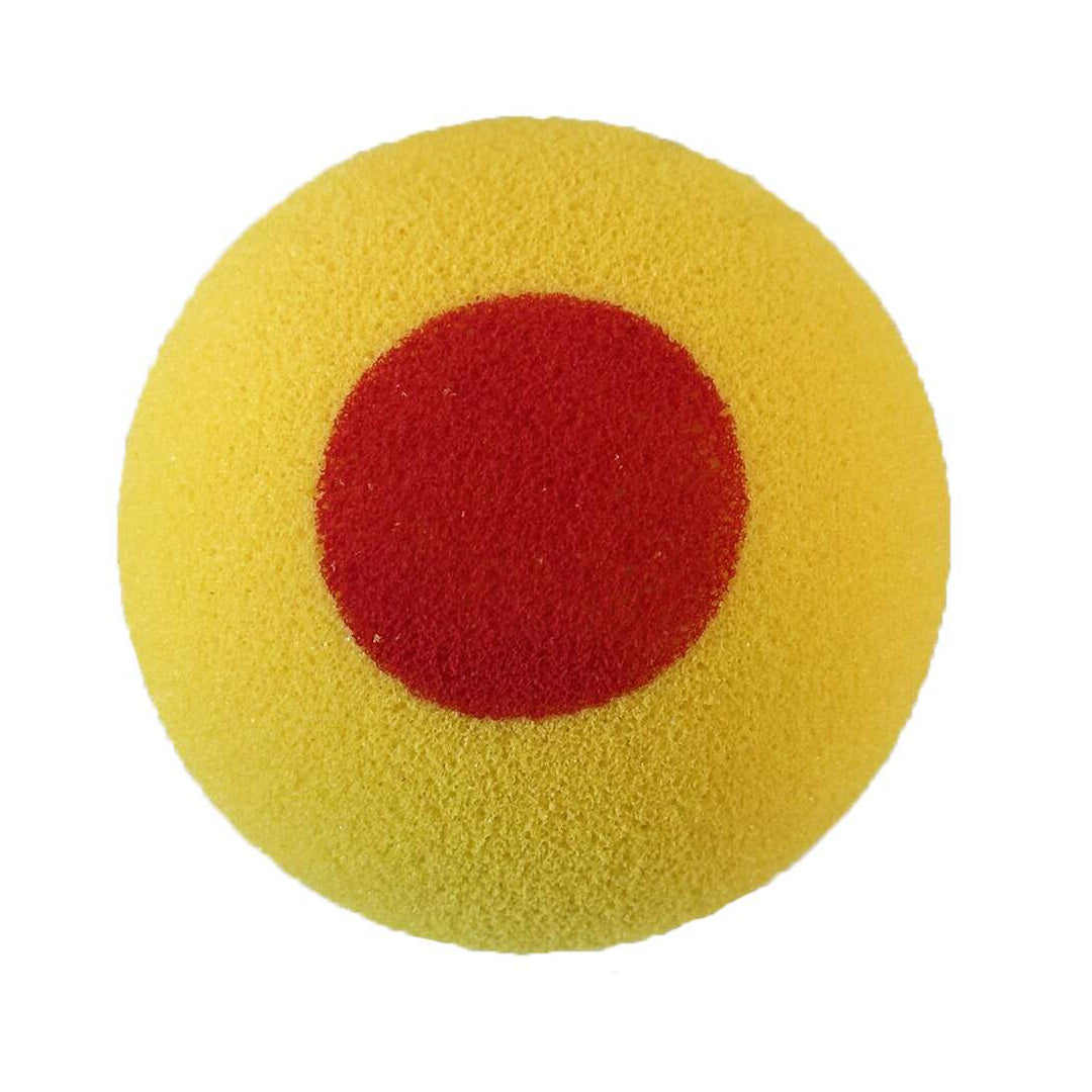 Penn QST 36 Foam Ball 2 Pack
